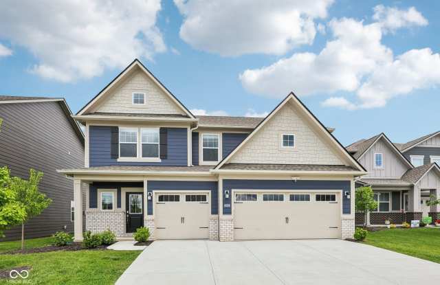 17255 Gresham Lane photos photos