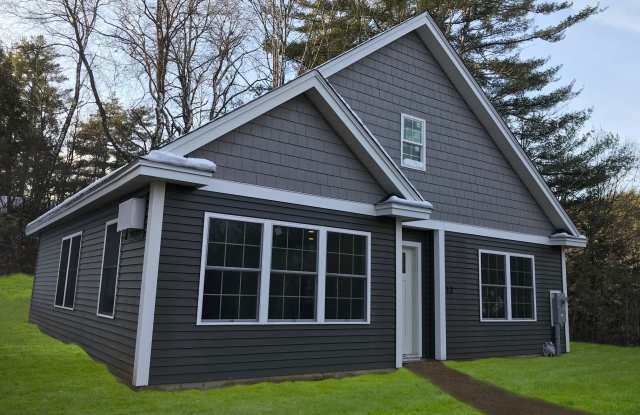 Lilac Valley Estates Gallery 2