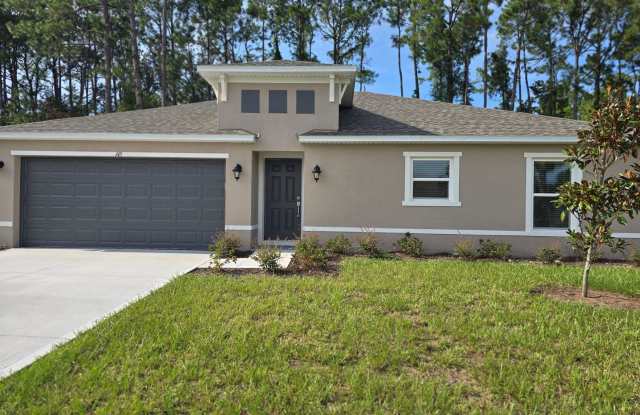 Brand New Home! photos photos