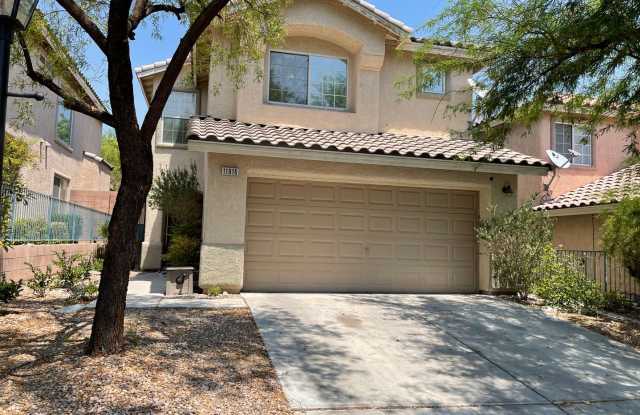 Summerlin Area Pool Home in Gated Community! photos photos Summerlin Area Pool Home in Gated Community! photos photos