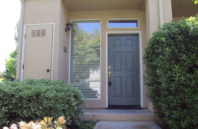 1039 Esparanza Way - 1039 Esparanza Way, San Jose, CA 95138