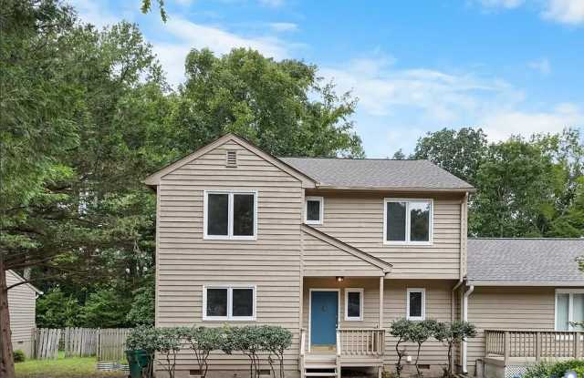 12916 Copperas Lane photos photos 12916 Copperas Lane photos photos