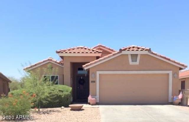 23261 W LASSO Lane Gallery 2