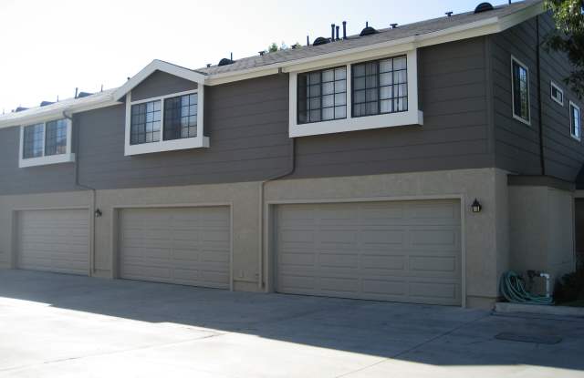 8141 Lampson Ave photos photos