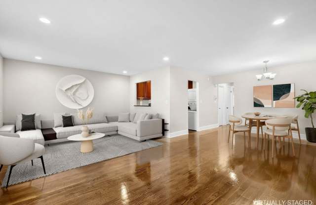657 Chestnut Street Gallery 3