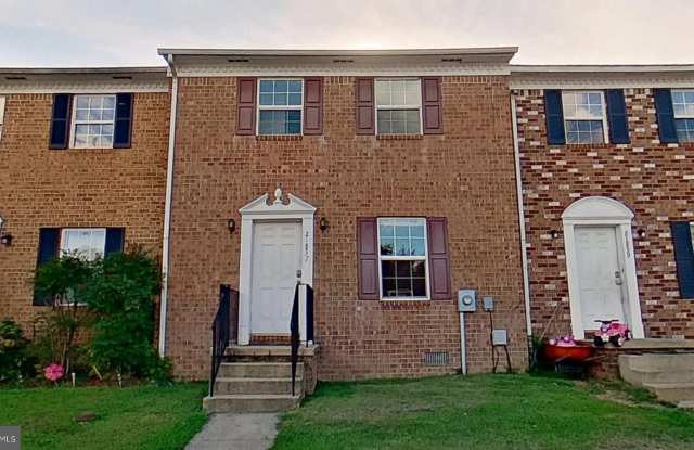 21837 RONALD Drive photos photos