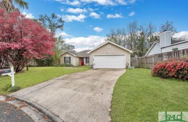 102 Adams Court photos photos