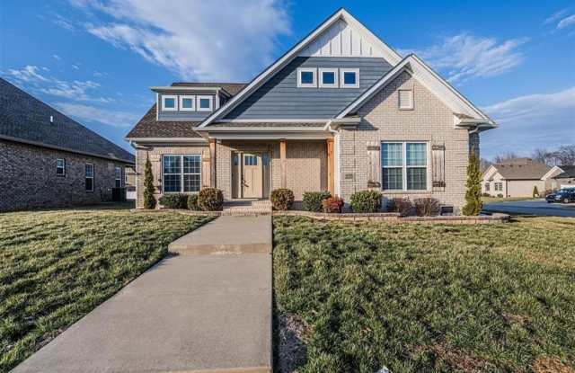 456 Adalynn Circle photos photos
