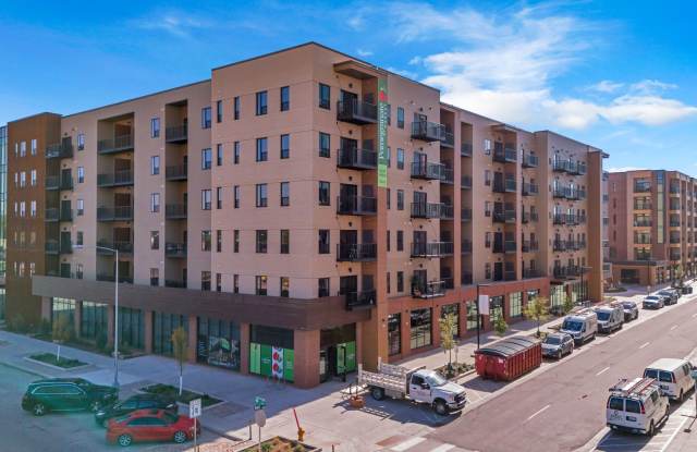 The Clark photos photos The Clark photos photos