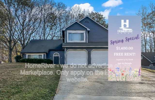 5724 Rex Mill Crk photos photos