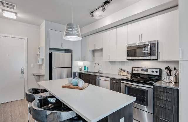 TENm.flats photos photos