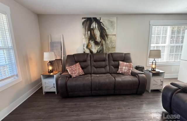 518 Lake Head Road Gallery 3