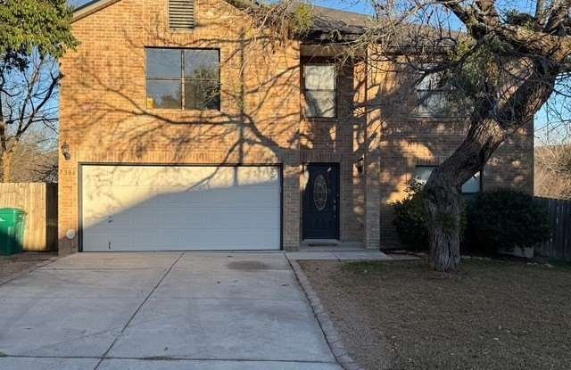 7306 Northallerton photos photos