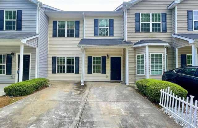 135 Prospect Path photos photos