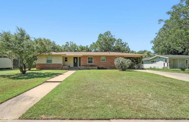 4057 Stratford Street photos photos