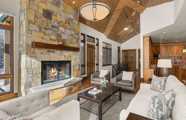 96 Mountain Laurel Court Gallery 3