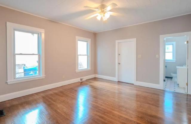 17 Franklin Street photos photos