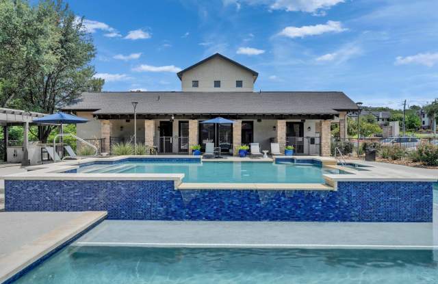 Ridgeview Apartments photos photos