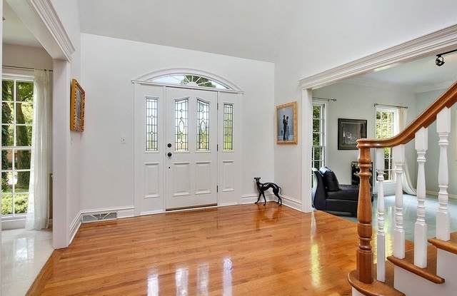 651 Nor Oaks Court Gallery 4