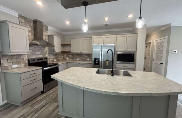 5033 Coquina Crossing Dr Gallery 4
