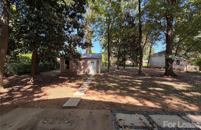 4413 Gondola Avenue Gallery 2