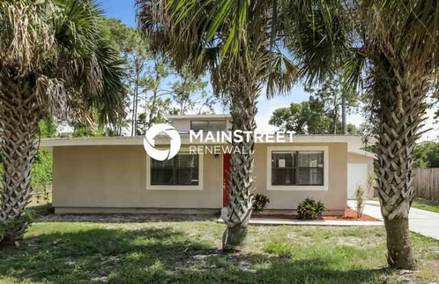 4525 Sugartown Street photos photos