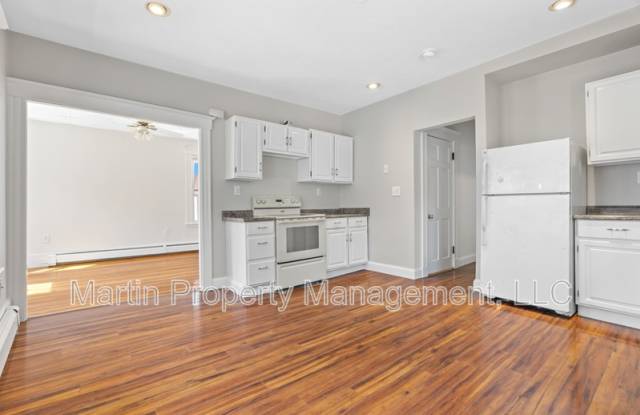 23 Park Street - 1 photos photos