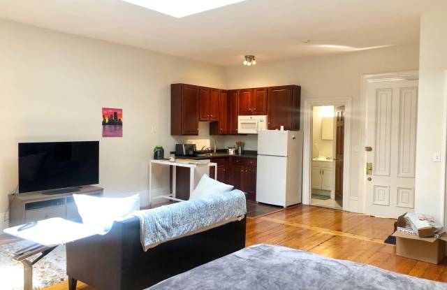 115 Beacon St photos photos