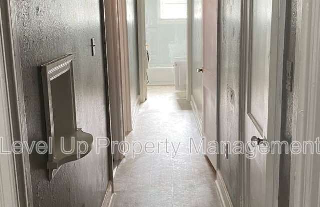2742 Itasca Dr photos photos