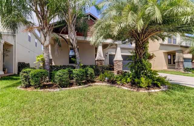 11024 LITTLE BLUE HERON DRIVE photos photos