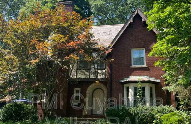 358 Merriman Rd photos photos