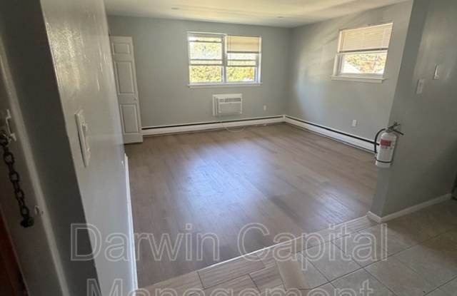 500 Kendall Boulevard - 1B Gallery 4