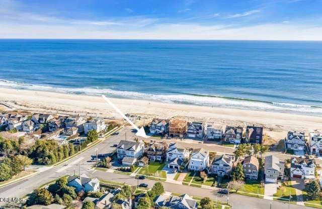 802 1st Avenue photos photos