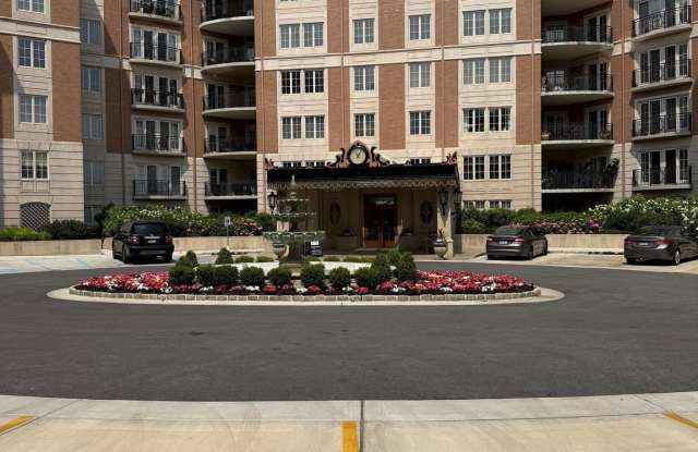 190 PRESIDENTIAL BOULEVARD photos photos