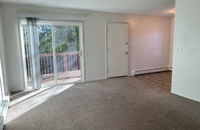 1644-1650 E 17th St photos photos 1644-1650 E 17th St photos photos