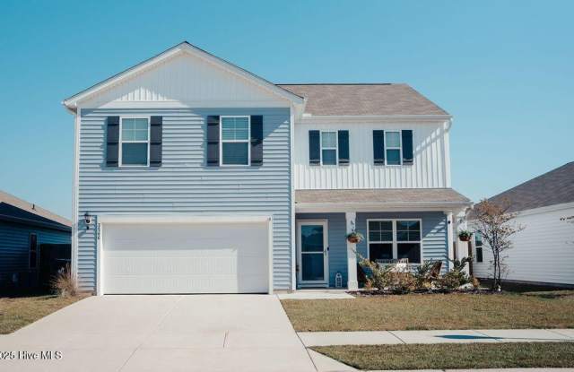 3566 Wigeon Way photos photos