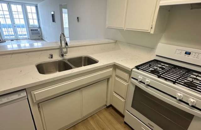 Roxbury photos photos