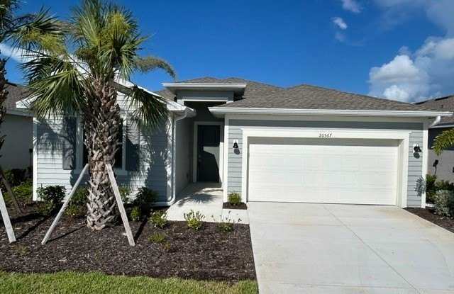 20567 Copperhead Drive photos photos