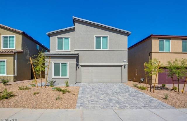 7906 W Agate Avenue photos photos