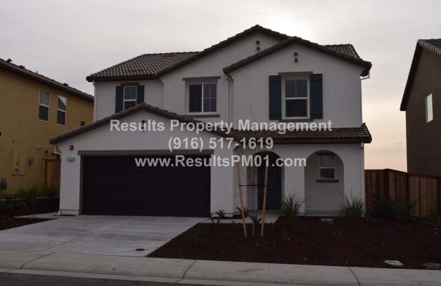 Coming Soon! Spacious 4 Bedroom Rocklin Home photos photos