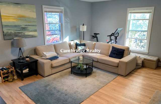 91 Munroe St. photos photos