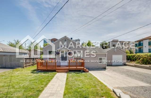 615 South 225th St photos photos