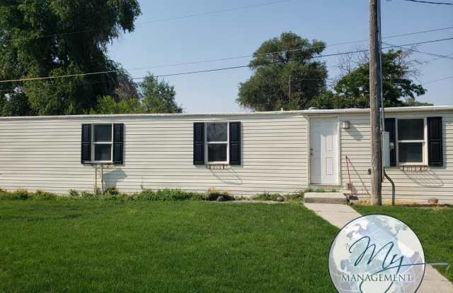 426 Oak St photos photos