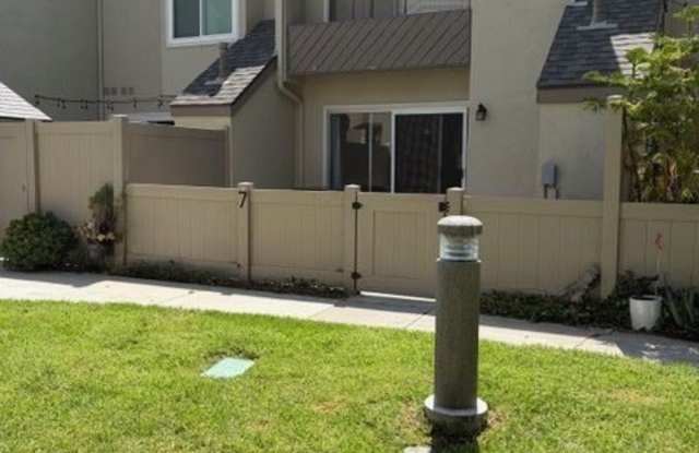 5749 E Creekside photos photos