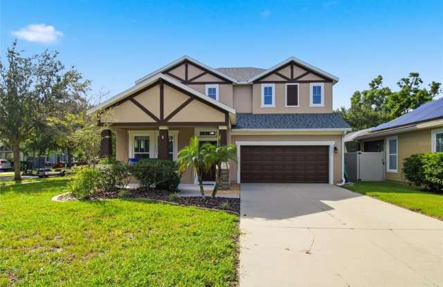 8221 NECTAR RIDGE Court Gallery 2