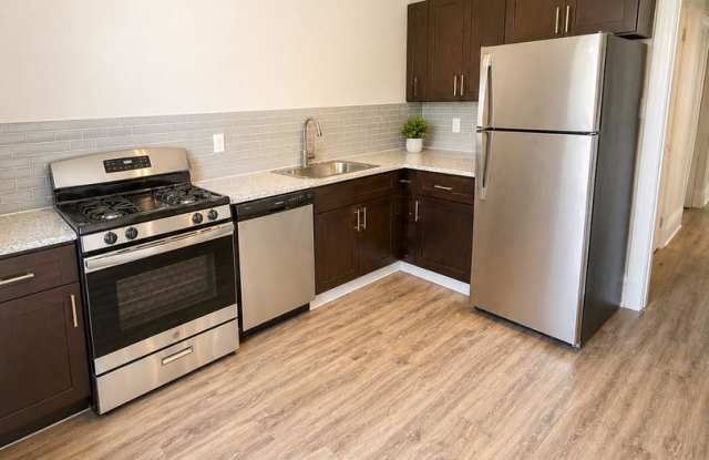 5817 Alder Street Gallery 3