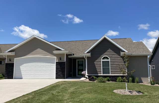 1507 Meadow Park Drive photos photos