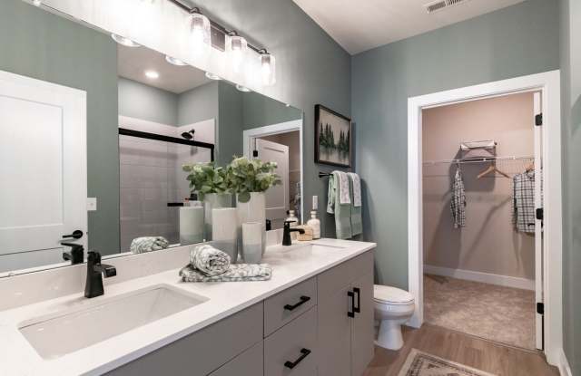 Berkshire Apartment photos photos Berkshire Apartment photos photos