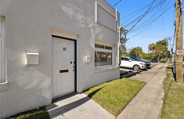 110 ATHANIA Parkway Gallery 2