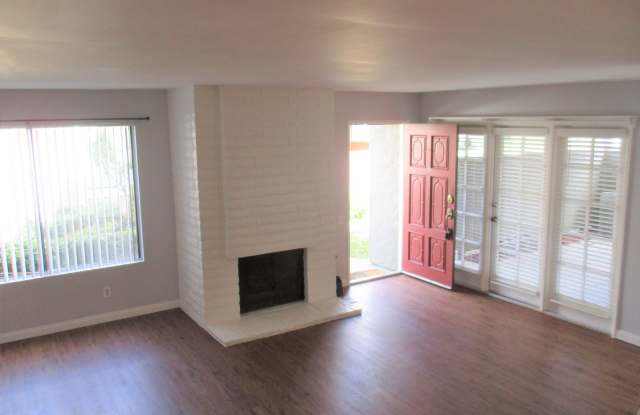 17537 Fairlie Road - 17537 Fairlie Road, San Diego, CA 92128